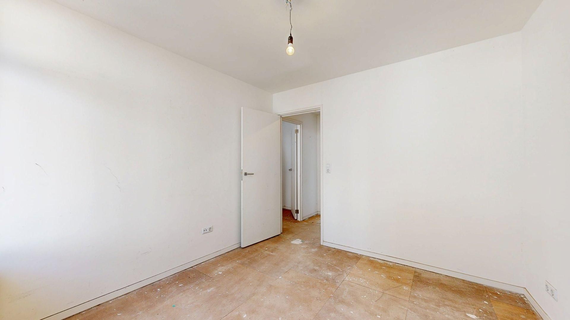 Foto 30 van Cauberg 17