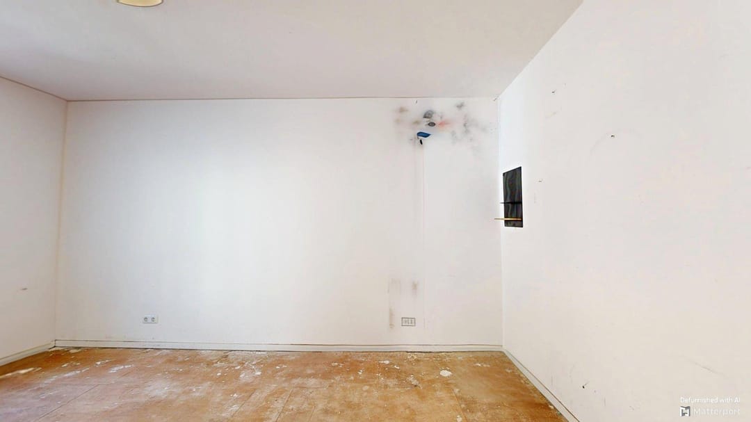 Foto 31 van Cauberg 17