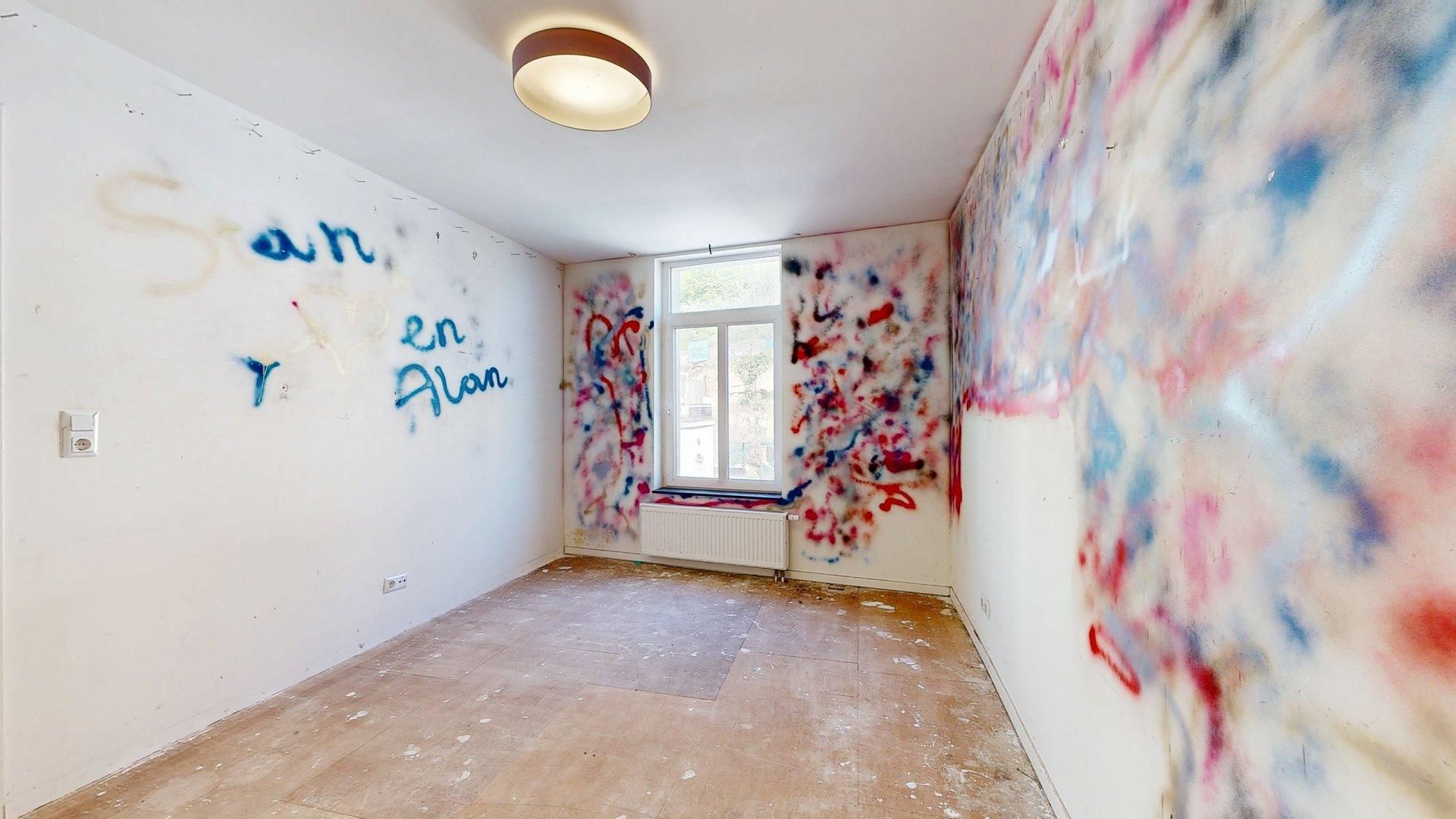 Foto 33 van Cauberg 17