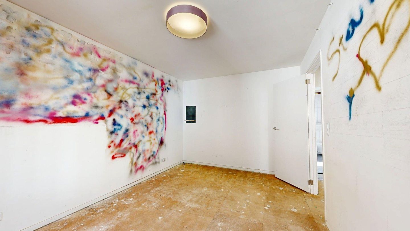 Foto 34 van Cauberg 17