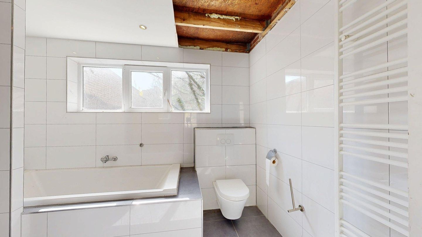 Foto 35 van Cauberg 17