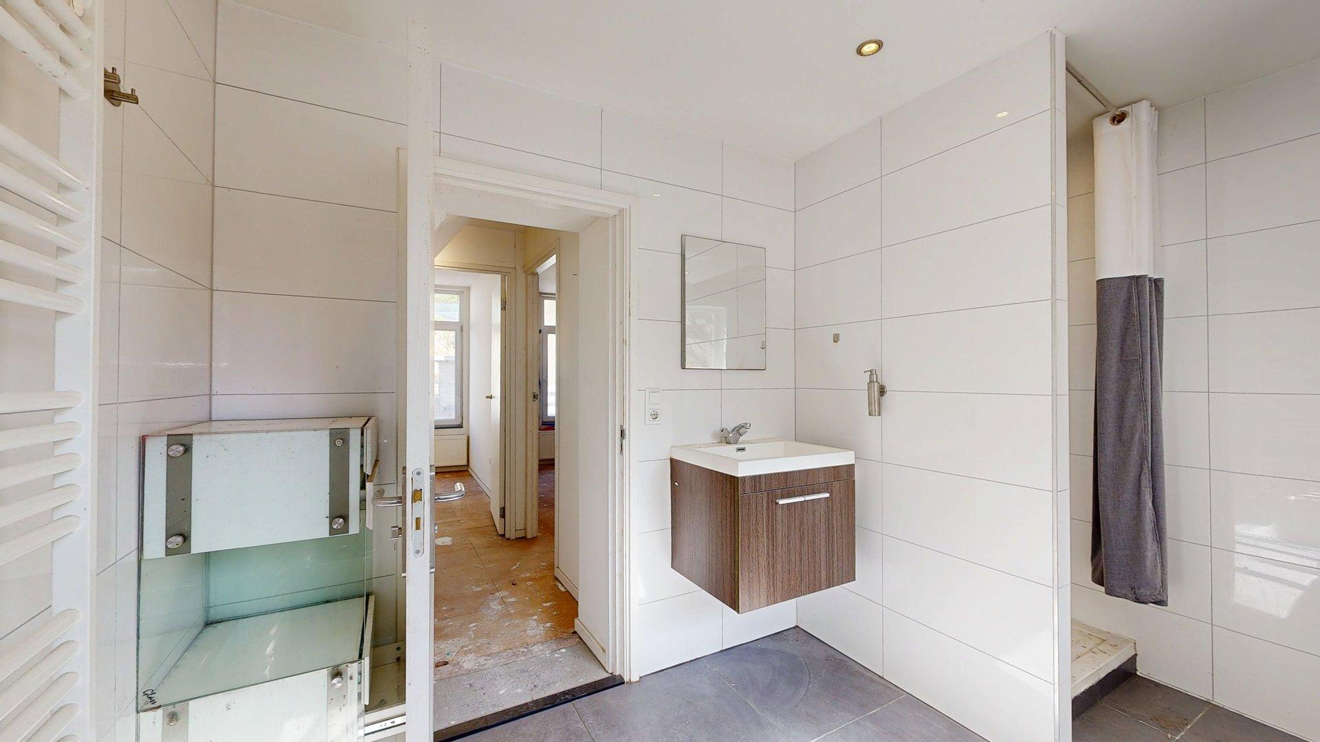 Foto 36 van Cauberg 17