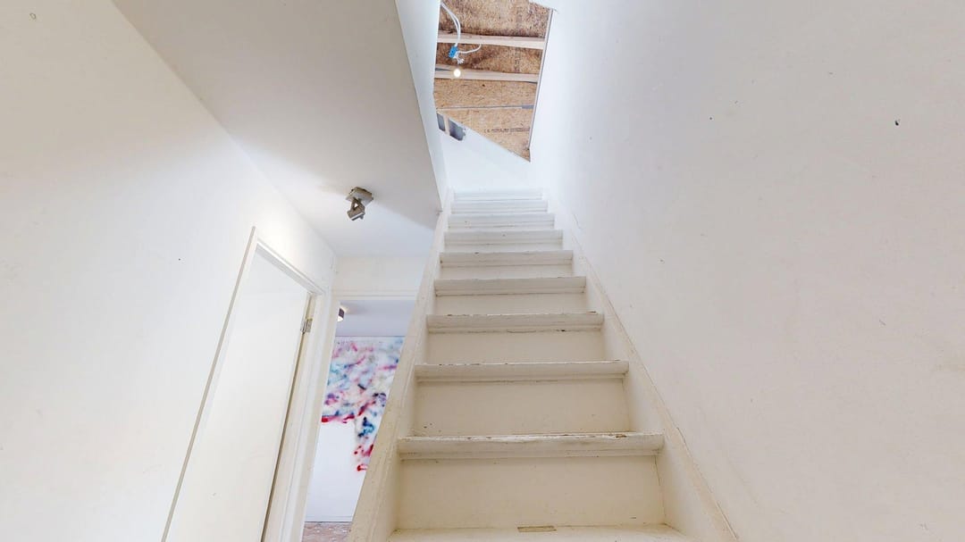 Foto 37 van Cauberg 17