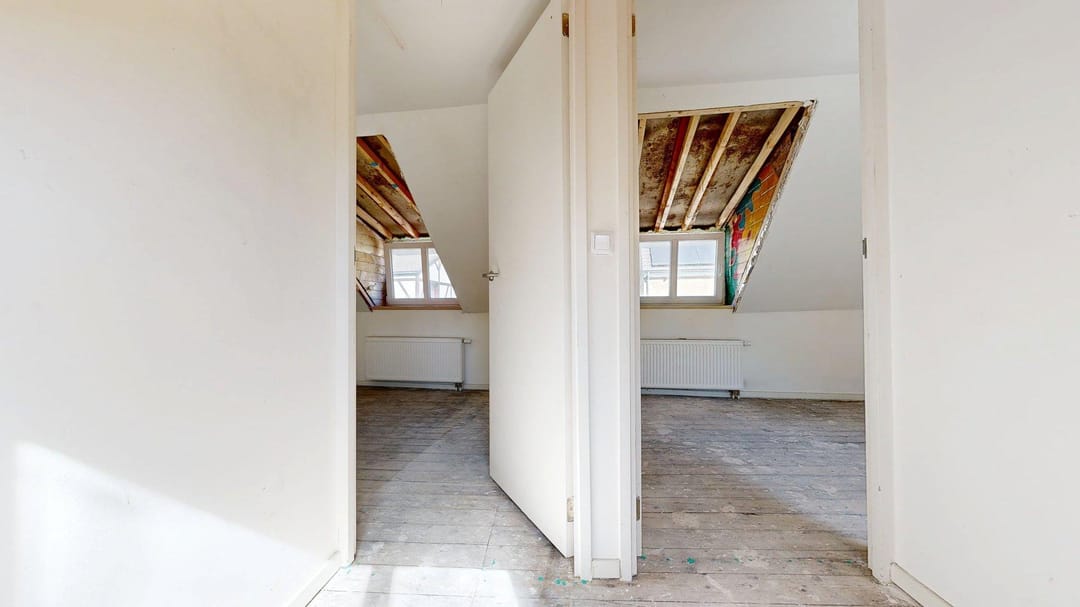 Foto 38 van Cauberg 17