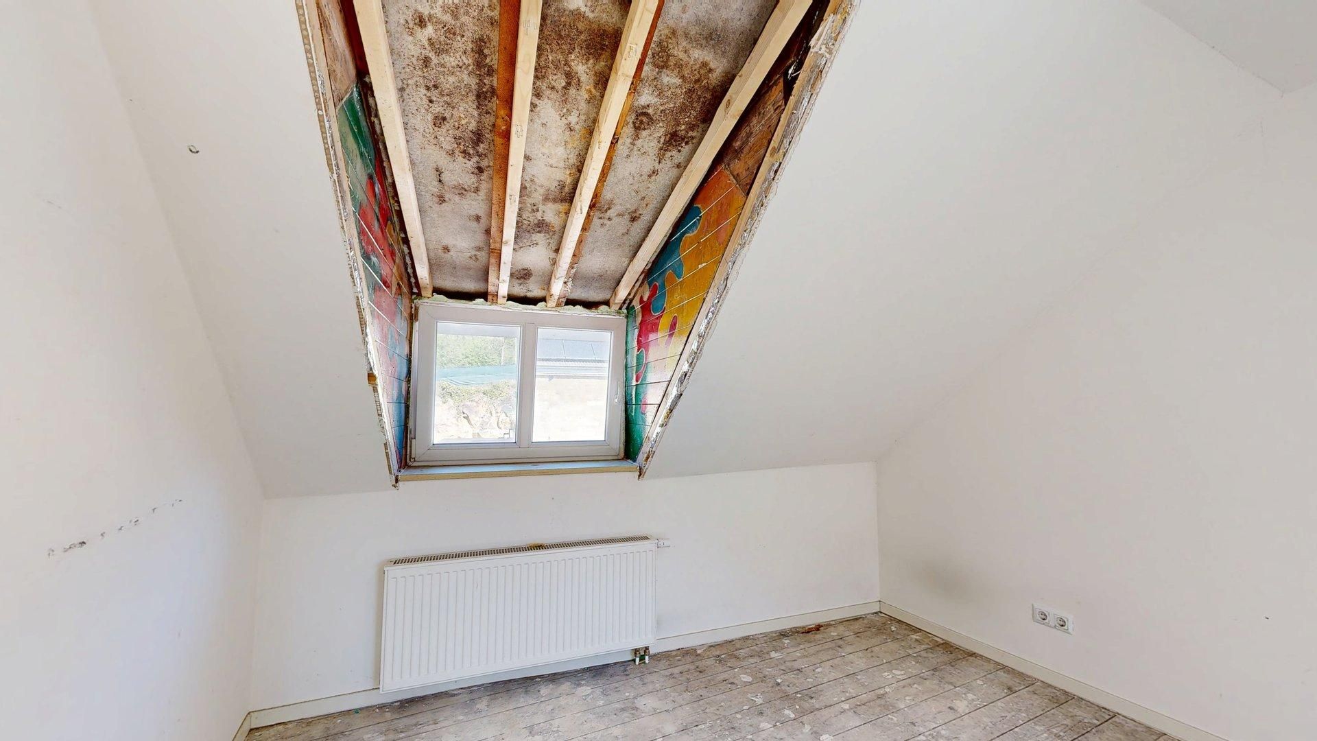 Foto 39 van Cauberg 17