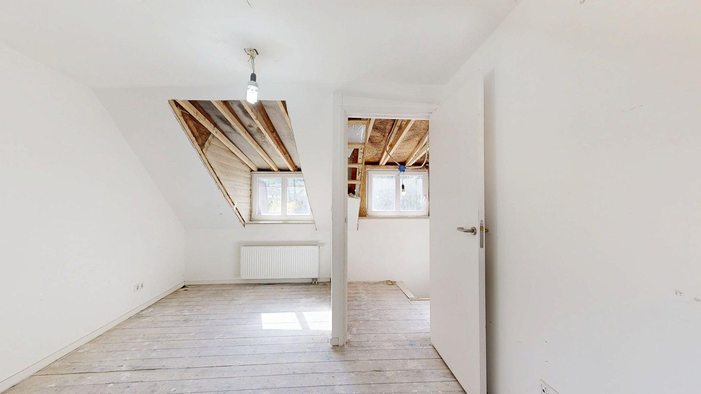 Foto 40 van Cauberg 17