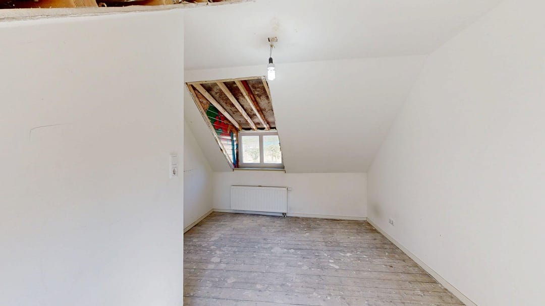 Foto 41 van Cauberg 17