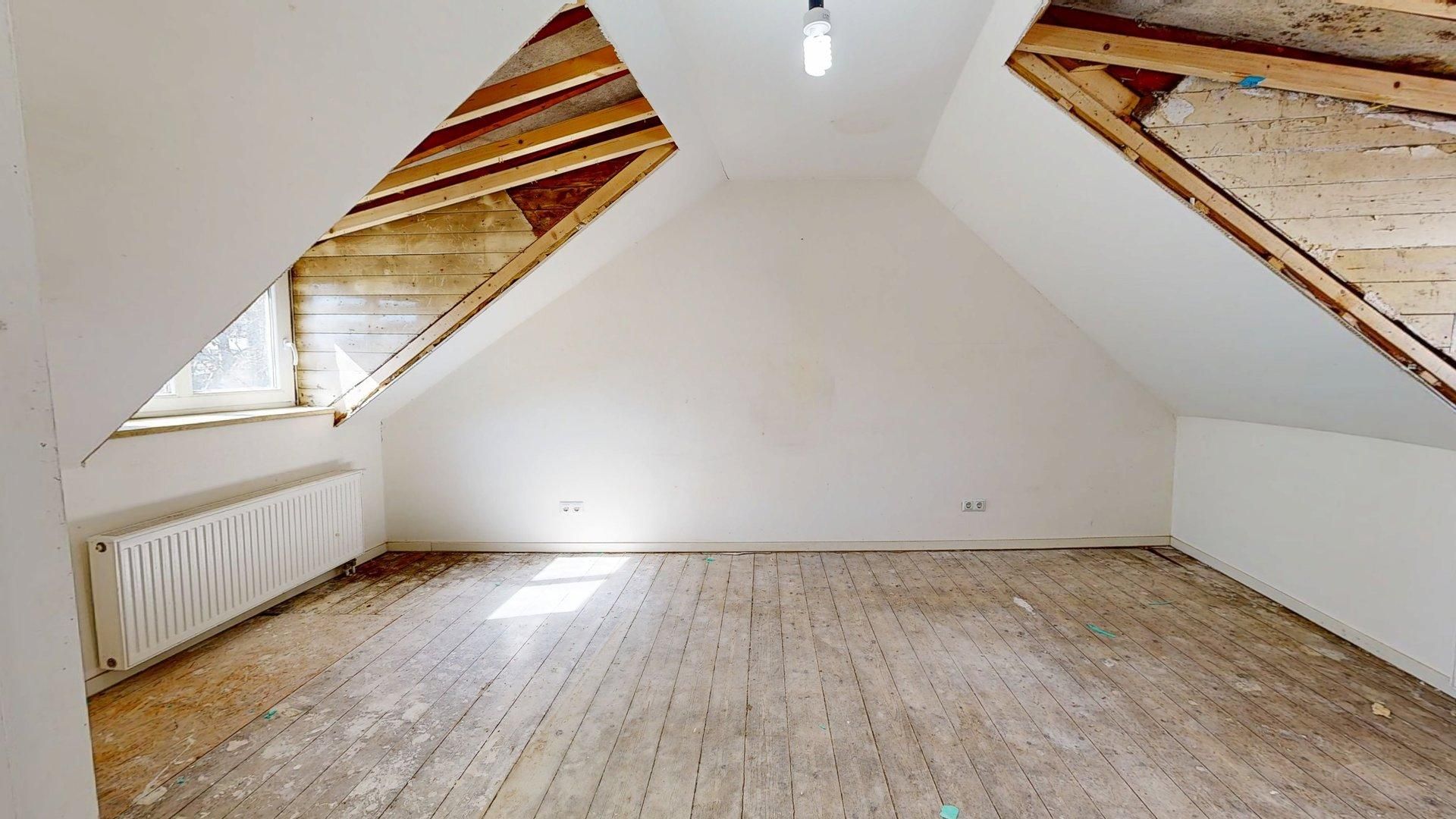 Foto 42 van Cauberg 17