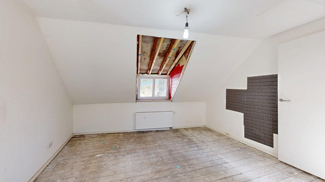 Foto 43 van Cauberg 17