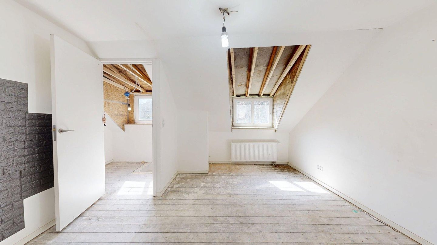 Foto 44 van Cauberg 17