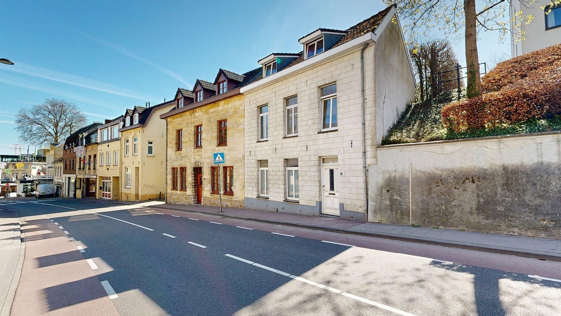 Foto 45 van Cauberg 17