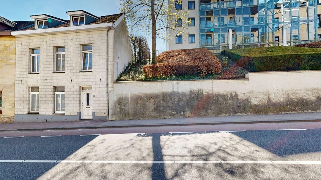 Foto 46 van Cauberg 17