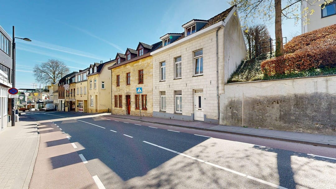 Foto 47 van Cauberg 17