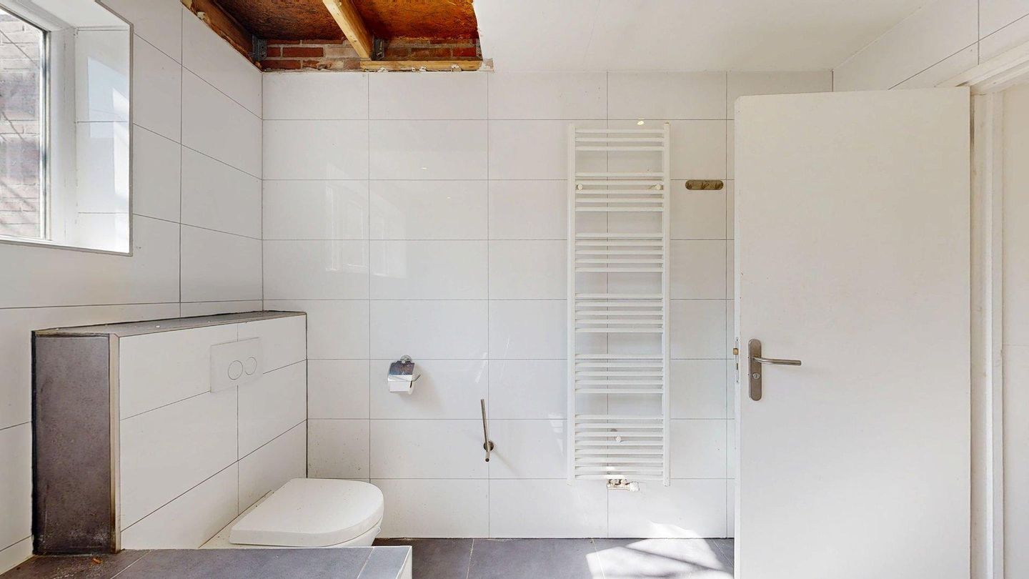 Foto 49 van Cauberg 17