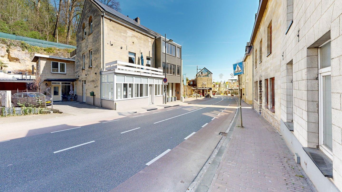 Foto 50 van Cauberg 17