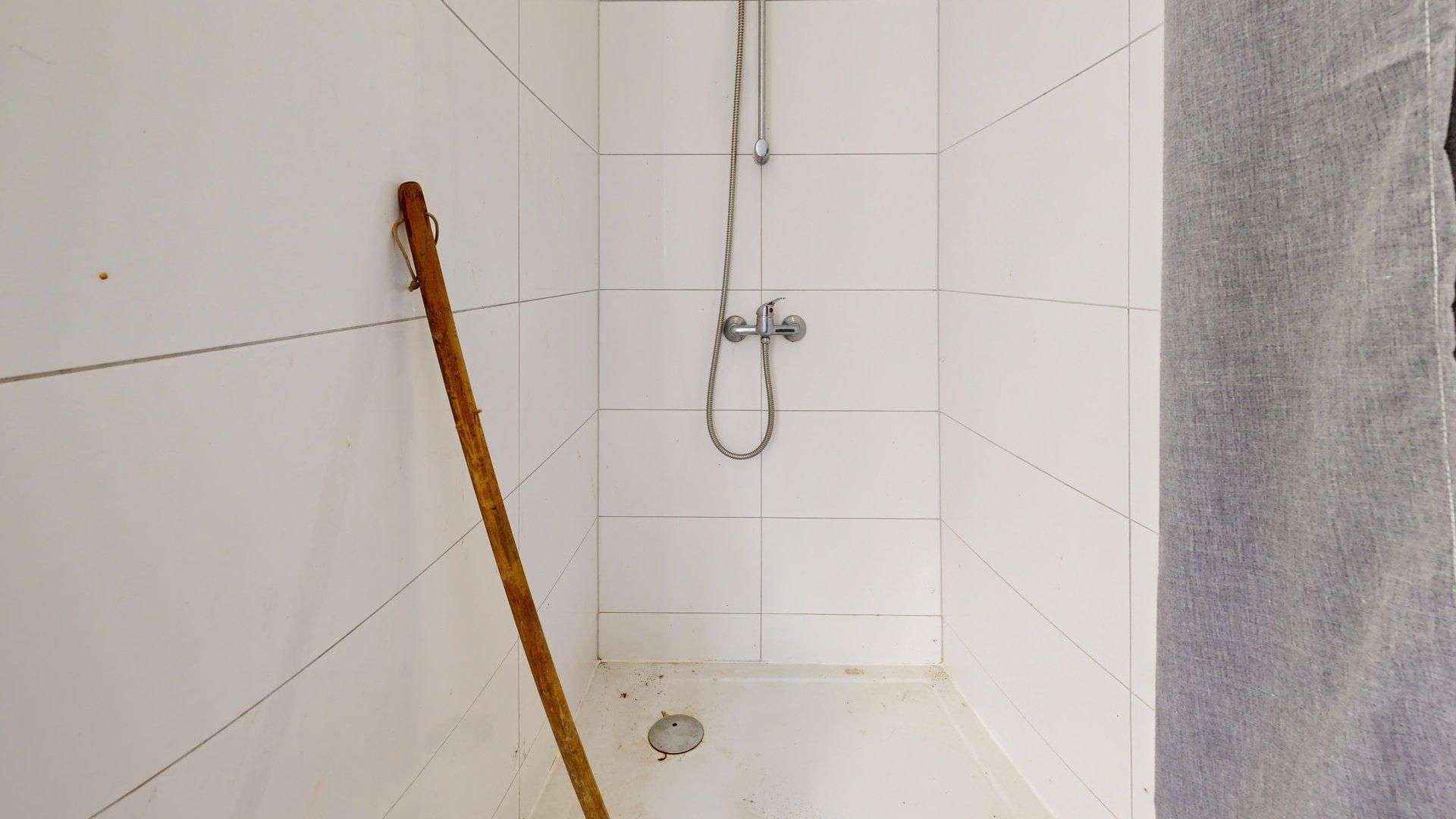 Foto 51 van Cauberg 17