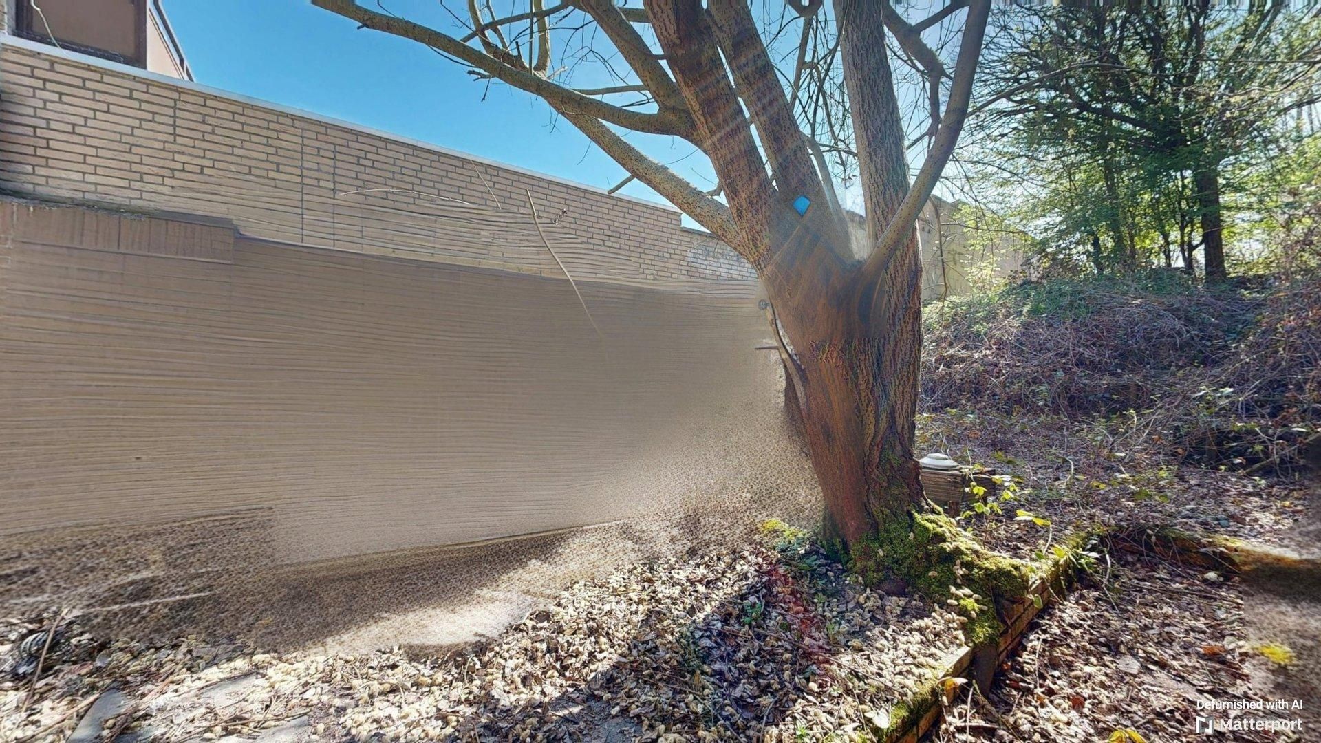 Foto 18 van Cauberg 17