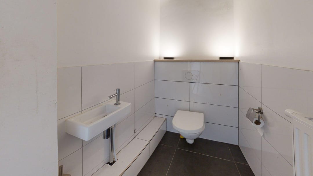 Foto 52 van Cauberg 17