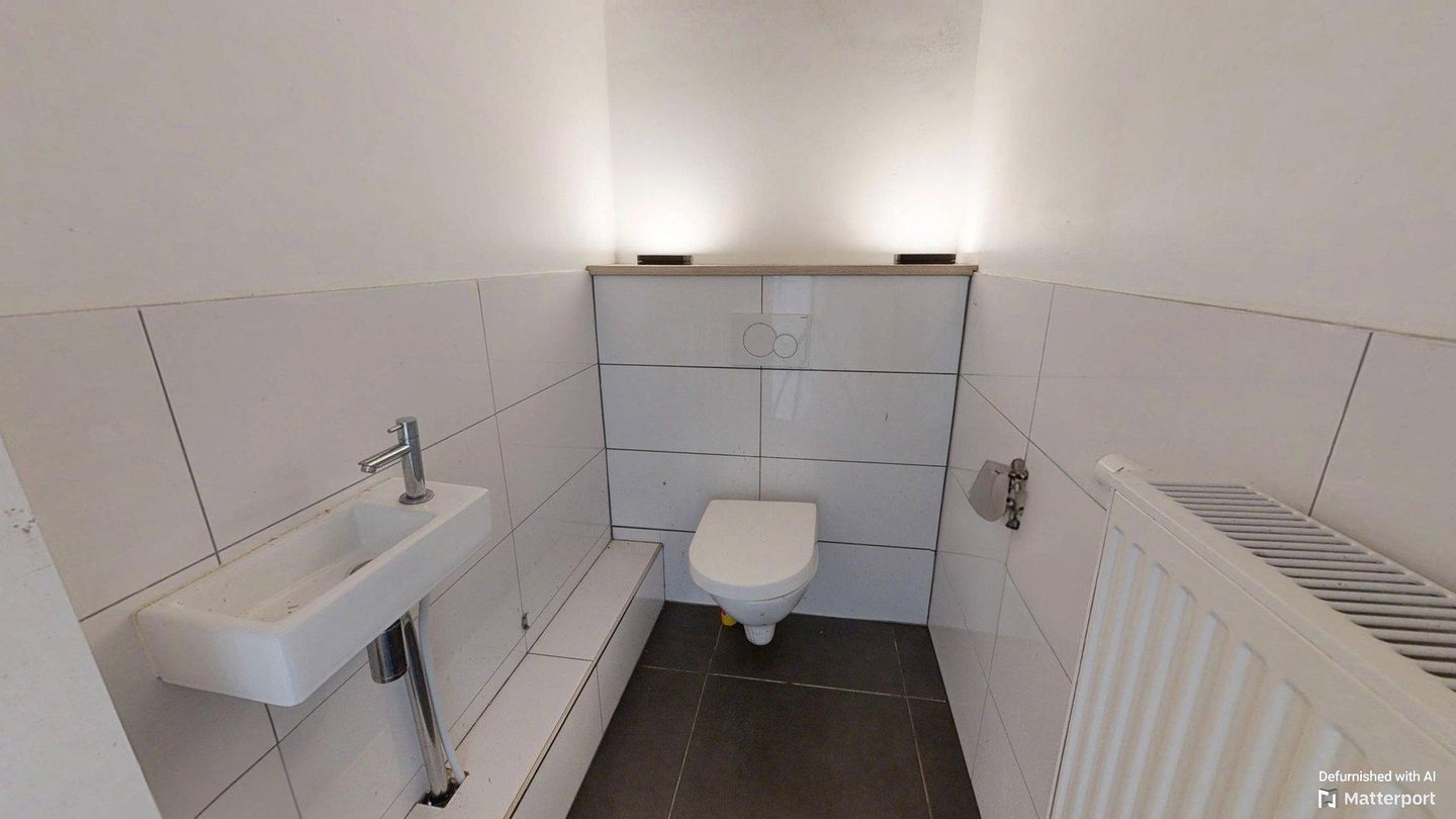 Foto 14 van Cauberg 17