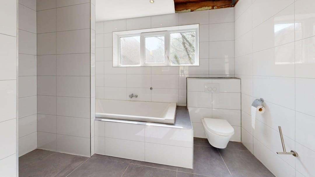 Foto 53 van Cauberg 17