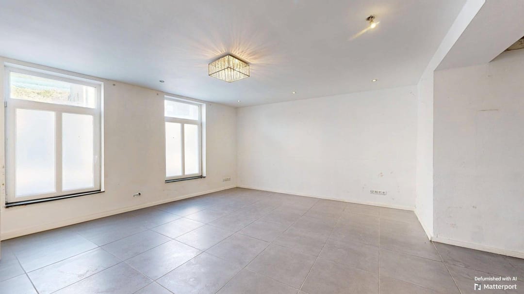 Foto 7 van Cauberg 17