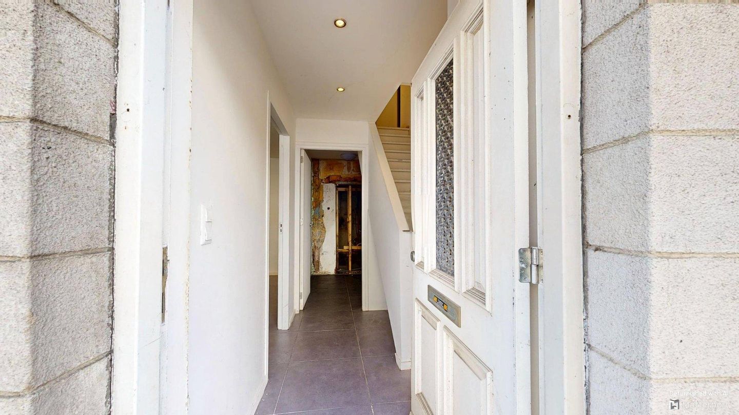 Foto 5 van Cauberg 17