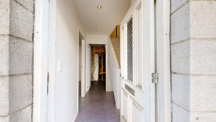 Foto 5 van Cauberg 17