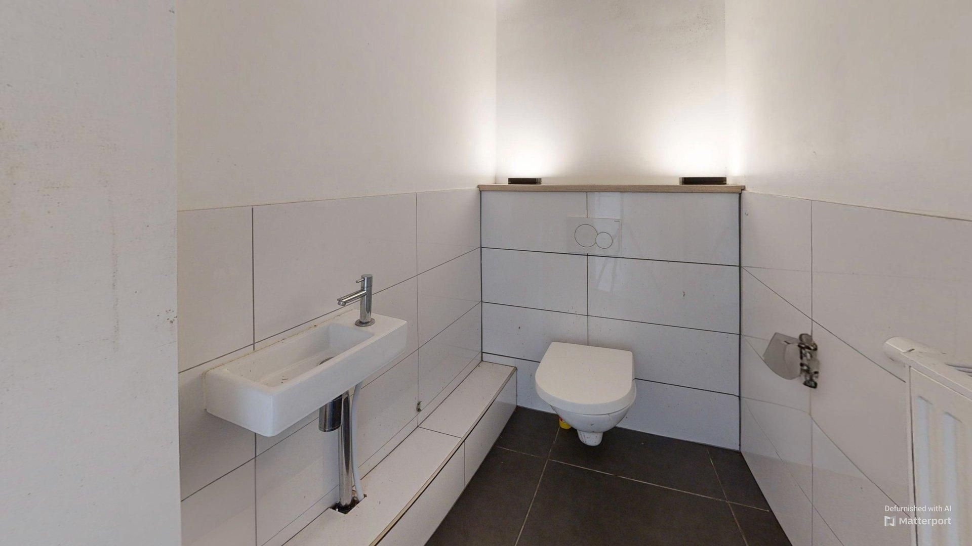 Foto 54 van Cauberg 17