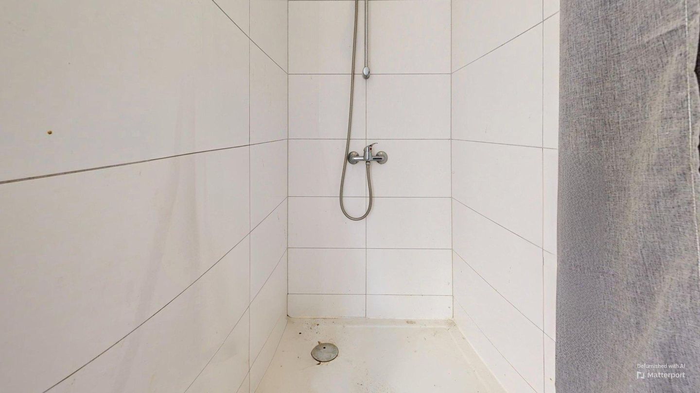 Foto 55 van Cauberg 17