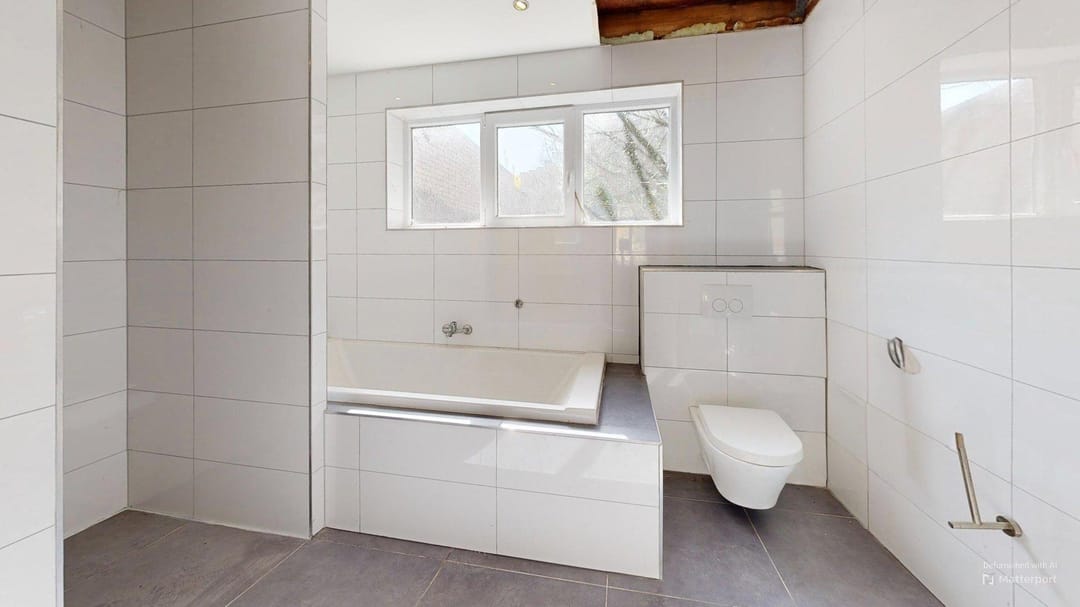 Foto 56 van Cauberg 17