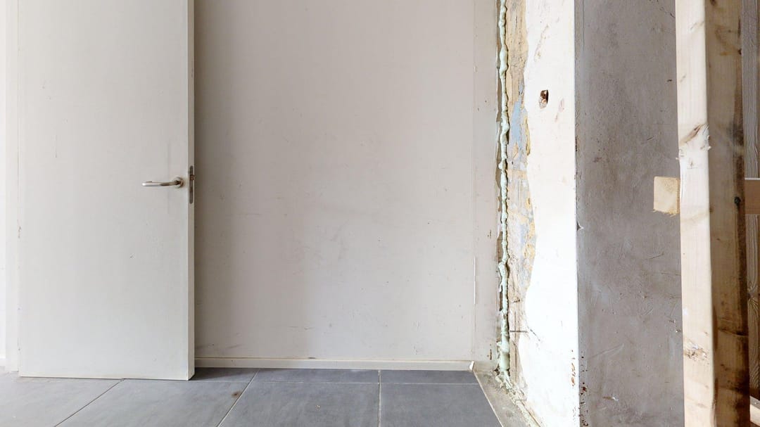 Foto 58 van Cauberg 17