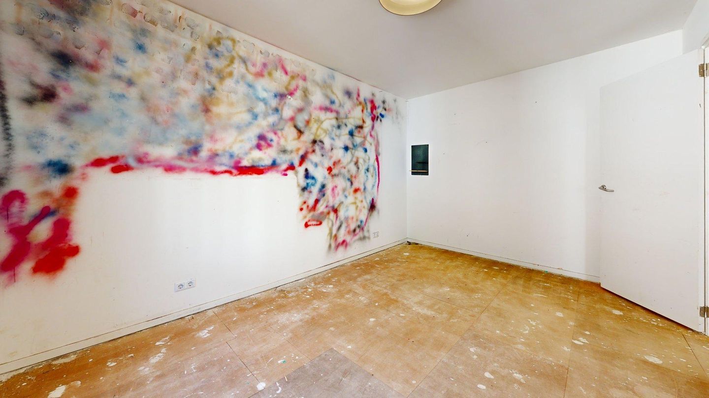 Foto 59 van Cauberg 17