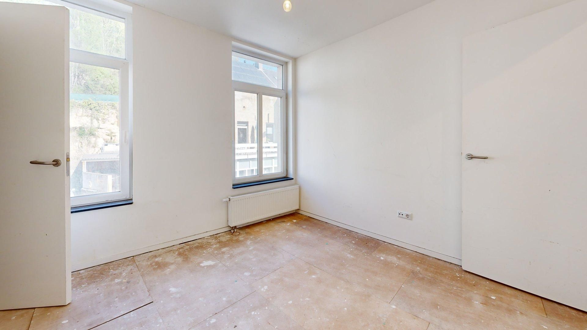 Foto 60 van Cauberg 17