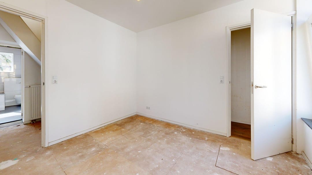 Foto 61 van Cauberg 17