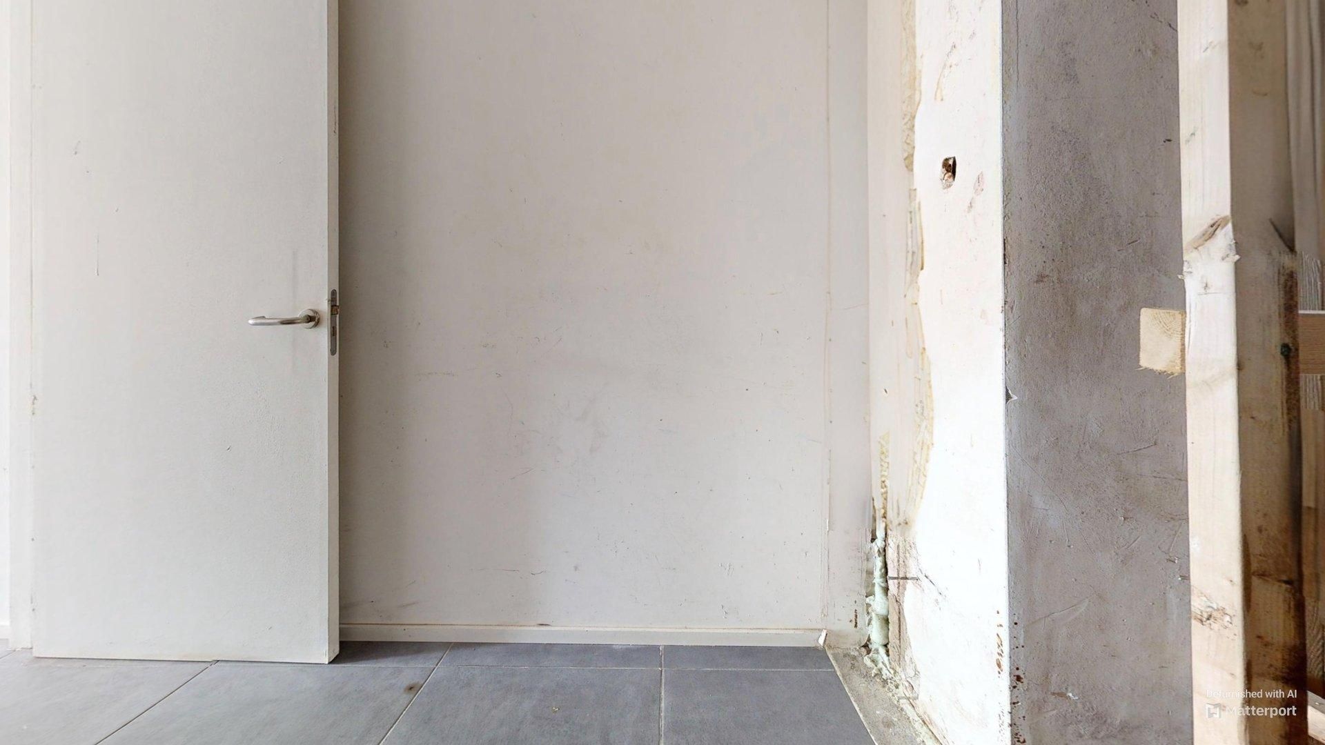 Foto 63 van Cauberg 17