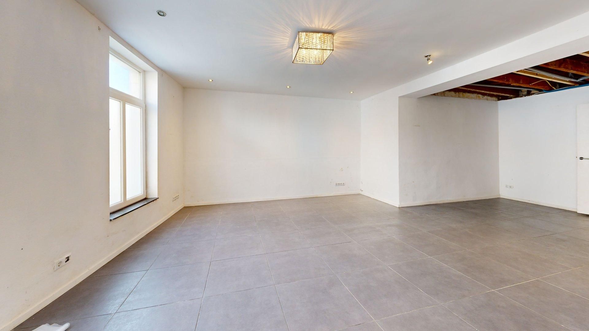 Foto 66 van Cauberg 17