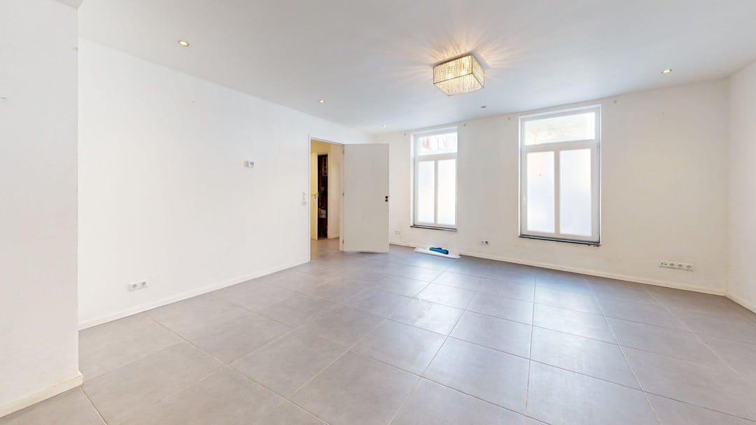 Foto 67 van Cauberg 17