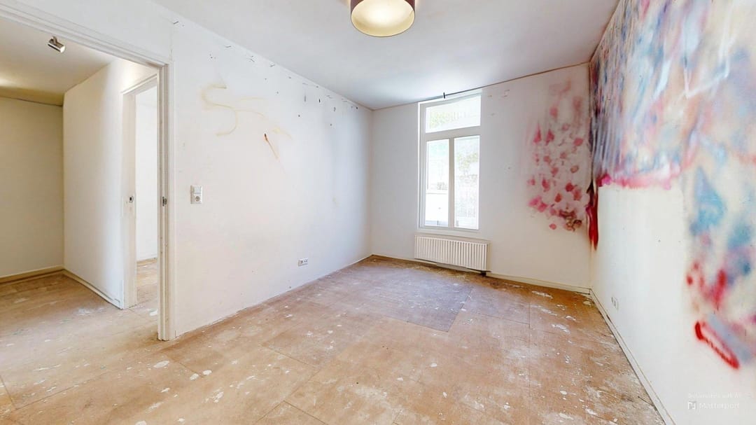 Foto 68 van Cauberg 17