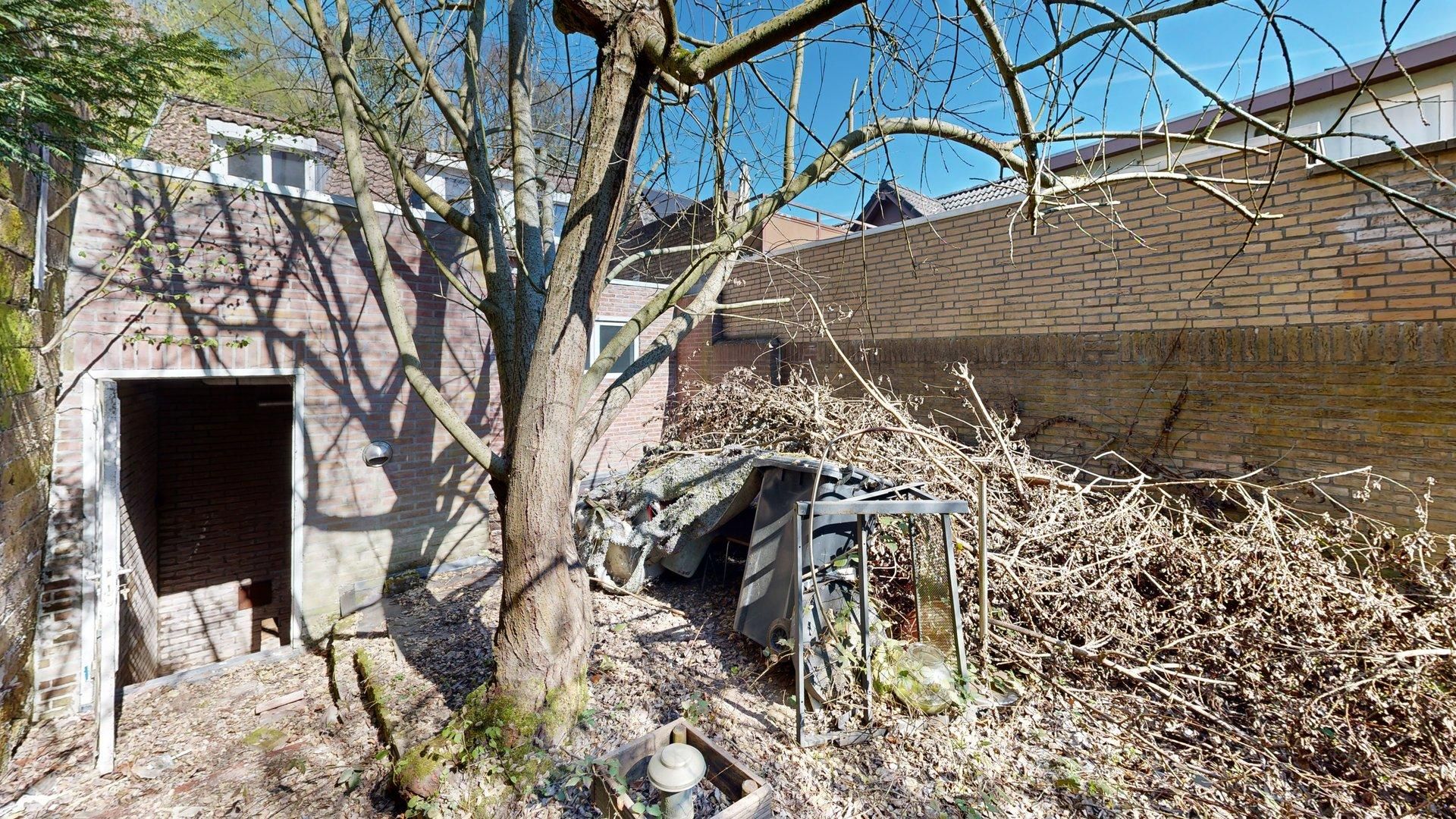 Foto 72 van Cauberg 17