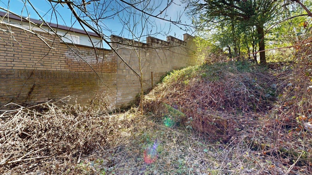 Foto 73 van Cauberg 17