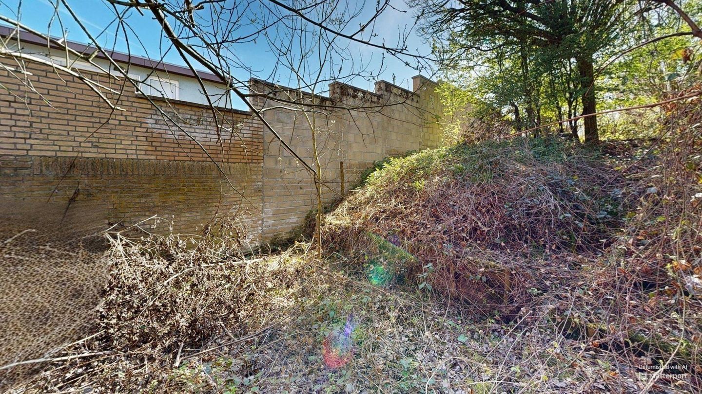 Foto 74 van Cauberg 17