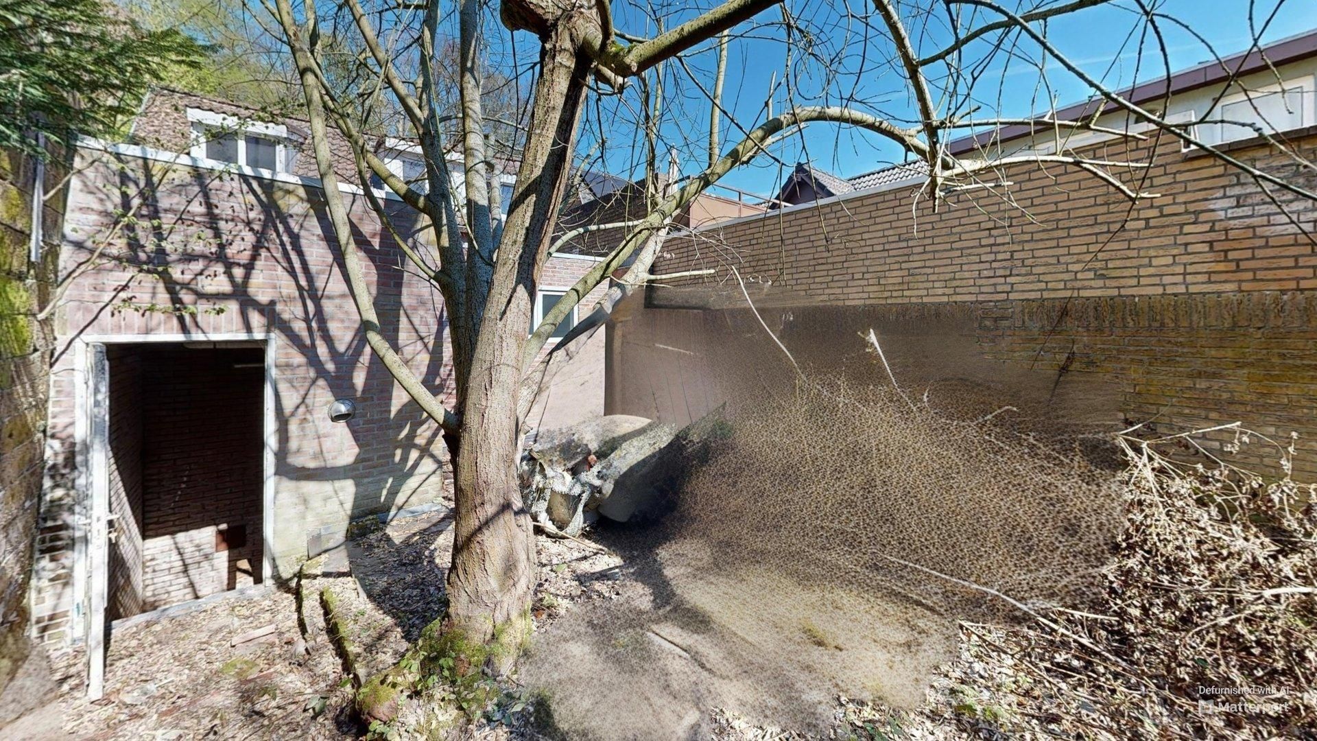 Foto 75 van Cauberg 17