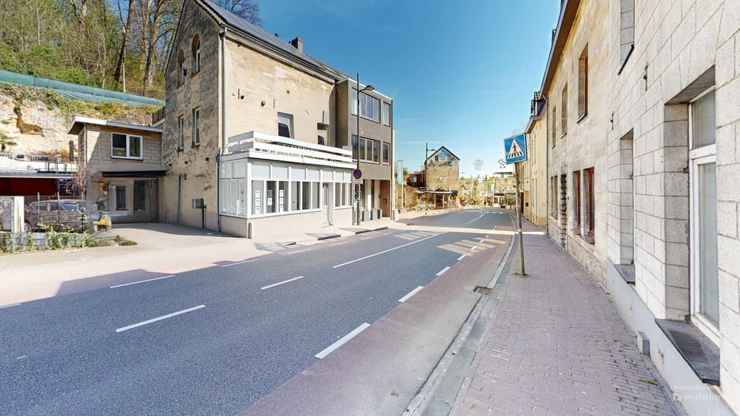 Foto 76 van Cauberg 17