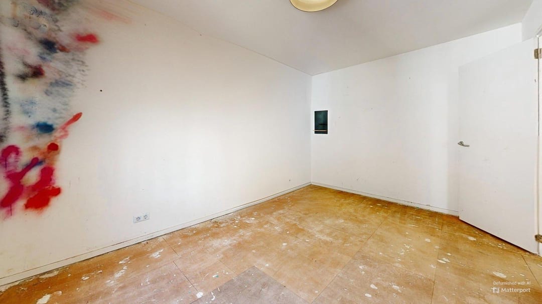 Foto 71 van Cauberg 17