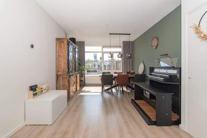 Foto 2 van Vermeerstraat 11