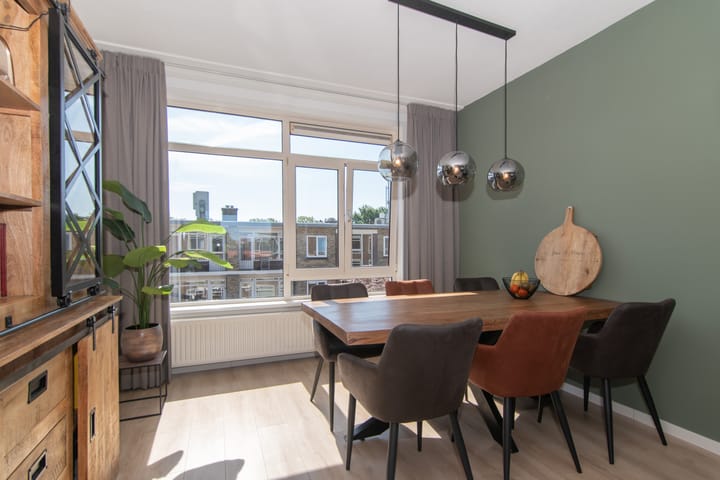 Foto 4 van Vermeerstraat 11