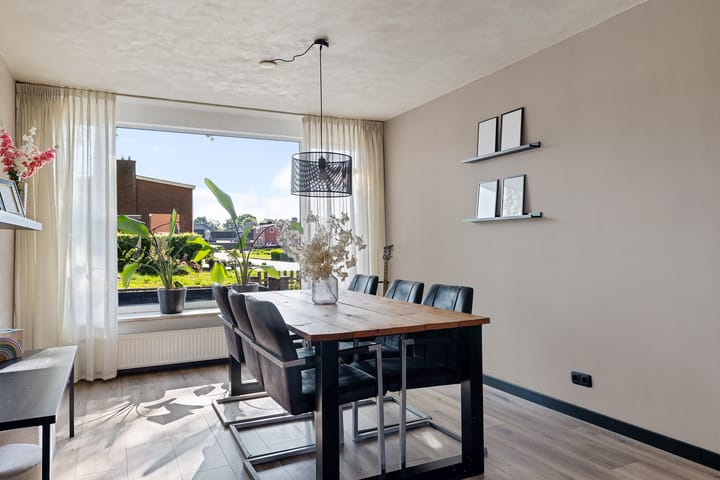 Foto 4 van De Hoven 26