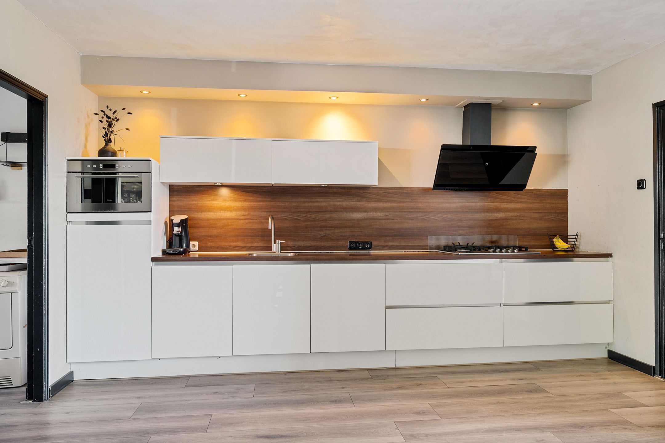 Photo 6 of De Hoven 26