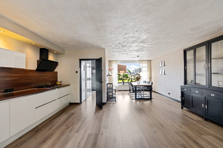 Foto 2 van De Hoven 26