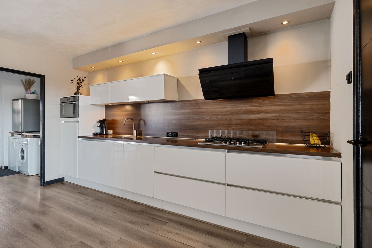 Photo 5 of De Hoven 26